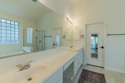 2726 Zambia Drive, Cedar Park, TX 78613 - Photo 21