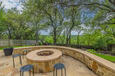 2726 Zambia Drive, Cedar Park, TX 78613 - Photo 33