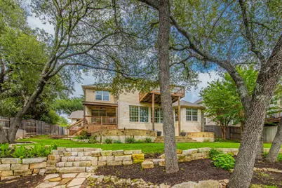 2726 Zambia Drive, Cedar Park, TX 78613 - Photo 37