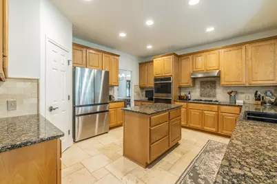 2726 Zambia Drive, Cedar Park, TX 78613 - Photo 5