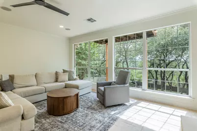 2726 Zambia Drive, Cedar Park, TX 78613 - Photo 3