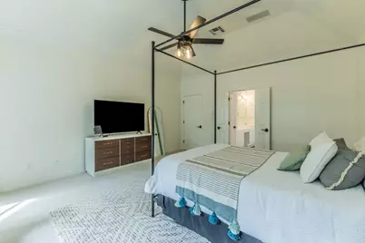 2726 Zambia Drive, Cedar Park, TX 78613 - Photo 19
