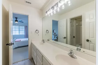2726 Zambia Drive, Cedar Park, TX 78613 - Photo 29