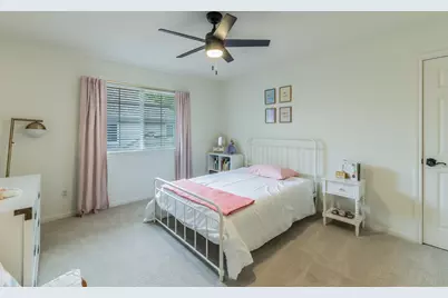 2726 Zambia Drive, Cedar Park, TX 78613 - Photo 27