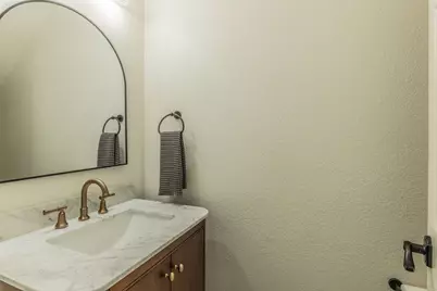 2726 Zambia Drive, Cedar Park, TX 78613 - Photo 11