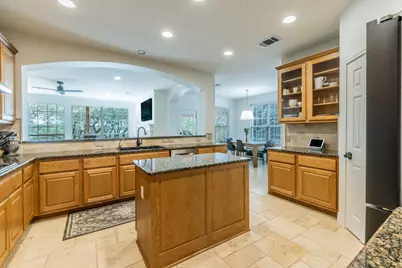 2726 Zambia Drive, Cedar Park, TX 78613 - Photo 7