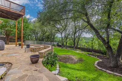 2726 Zambia Drive, Cedar Park, TX 78613 - Photo 35