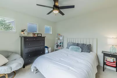 2726 Zambia Drive, Cedar Park, TX 78613 - Photo 31
