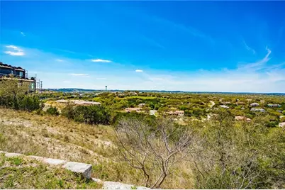 106 Piazza Vetta Drive, Austin, TX 78734 - Photo 7