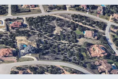 106 Piazza Vetta Drive, Austin, TX 78734 - Photo 13