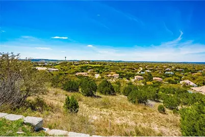 106 Piazza Vetta Drive, Austin, TX 78734 - Photo 9