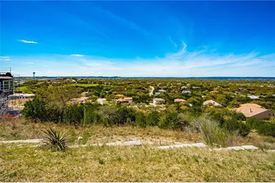 106 Piazza Vetta Drive, Austin, TX 78734 - Photo 5