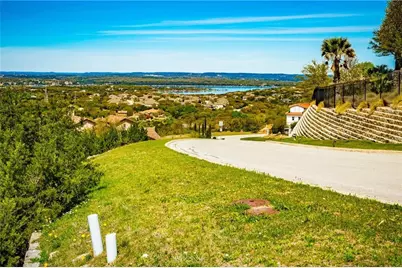 106 Piazza Vetta Drive, Austin, TX 78734 - Photo 1