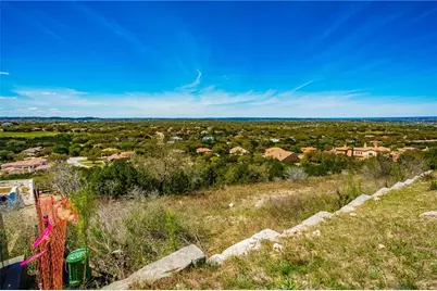 106 Piazza Vetta Drive, Austin, TX 78734 - Photo 3