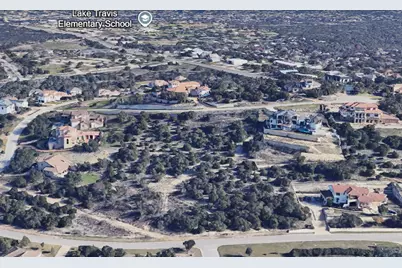 106 Piazza Vetta Drive, Austin, TX 78734 - Photo 11