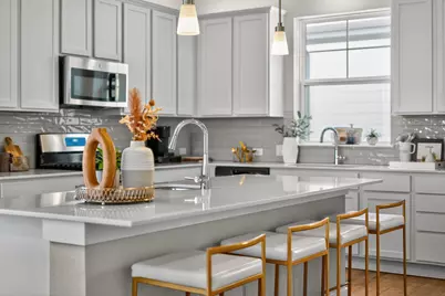 5902 Rotunda View, Austin, TX 78747 - Photo 7