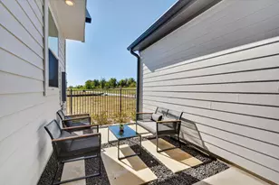 5902 Rotunda View, Austin, TX 78747 - Photo 31