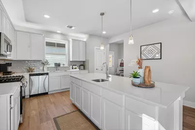 5902 Rotunda View, Austin, TX 78747 - Photo 37