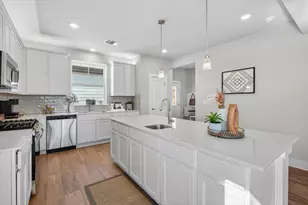 5902 Rotunda View, Austin, TX 78747 - Photo 37