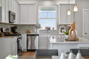 5902 Rotunda View, Austin, TX 78747 - Photo 9