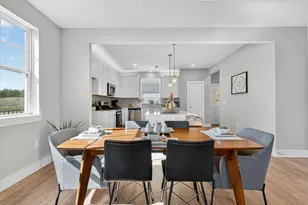 5902 Rotunda View, Austin, TX 78747 - Photo 13