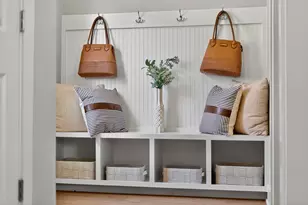 5902 Rotunda View, Austin, TX 78747 - Photo 3