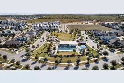 5902 Rotunda View, Austin, TX 78747 - Photo 35