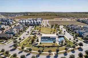 5902 Rotunda View, Austin, TX 78747 - Photo 35