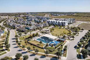 5902 Rotunda View, Austin, TX 78747 - Photo 33