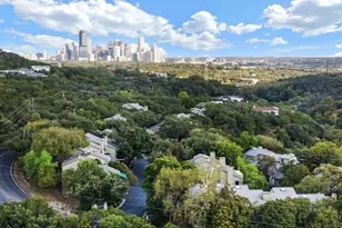 1821 Westlake Dr, Austin, TX 78746 - Photo 1