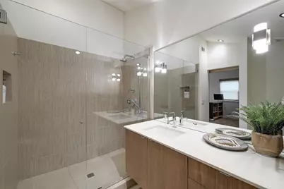 1821 Westlake Drive #103, Austin, TX 78746 - Photo 13