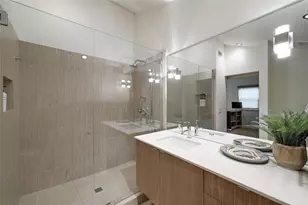 1821 Westlake Dr, Austin, TX 78746 - Photo 13