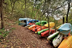 1821 Westlake Dr, Austin, TX 78746 - Photo 21