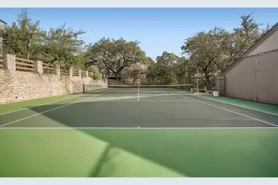 1821 Westlake Drive #103, Austin, TX 78746 - Photo 17
