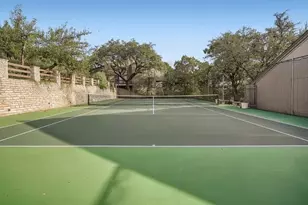 1821 Westlake Dr, Austin, TX 78746 - Photo 17