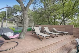 1821 Westlake Dr, Austin, TX 78746 - Photo 19