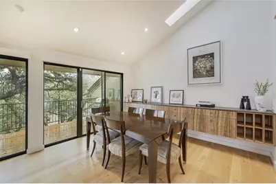 1821 Westlake Drive #103, Austin, TX 78746 - Photo 5