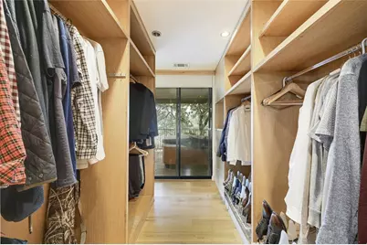 1821 Westlake Drive #103, Austin, TX 78746 - Photo 11