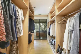 1821 Westlake Dr, Austin, TX 78746 - Photo 11