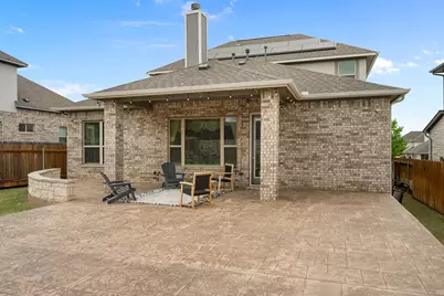 1509 Reprise Bend, Round Rock, TX 78681 - Photo 31