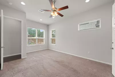 1509 Reprise Bend, Round Rock, TX 78681 - Photo 11