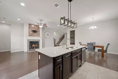 1509 Reprise Bend, Round Rock, TX 78681 - Photo 7