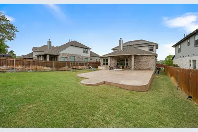 1509 Reprise Bend, Round Rock, TX 78681 - Photo 33
