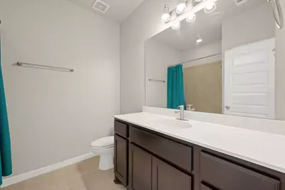 1509 Reprise Bend, Round Rock, TX 78681 - Photo 29