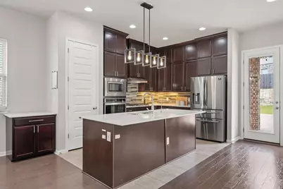 1509 Reprise Bend, Round Rock, TX 78681 - Photo 5