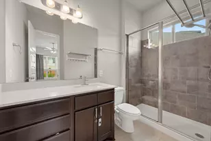 1509 Reprise Bnd, Round Rock, TX 78681 - Photo 23