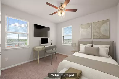 1509 Reprise Bend, Round Rock, TX 78681 - Photo 23