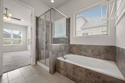 1509 Reprise Bend, Round Rock, TX 78681 - Photo 15