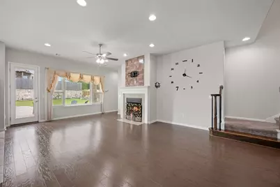 1509 Reprise Bend, Round Rock, TX 78681 - Photo 3