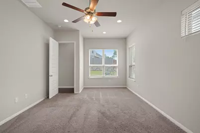 1509 Reprise Bend, Round Rock, TX 78681 - Photo 13